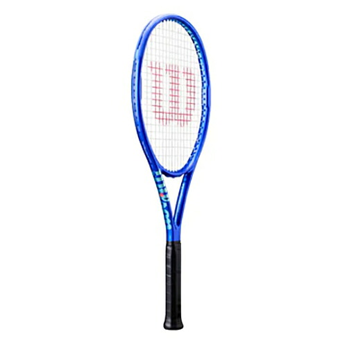 ウィルソン Wilson ULTRA TUOR 98 QZ V5【ガット別売】硬式ラケット テニス WR206211U