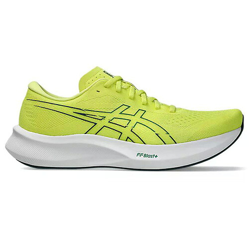 アシックス asics エボライド スピード 3 ワイド EvoRide Speed 3 WIDE ランニングシューズ メンズ 1011B968-750