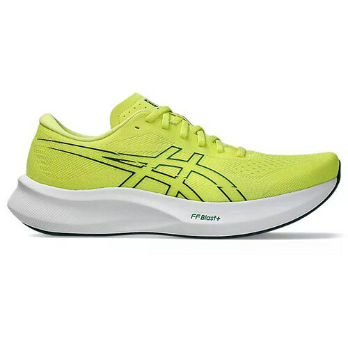 アシックス asics エボライド スピード 3 EvoRide Speed 3 ランニングシューズ メンズ 1011B969-750