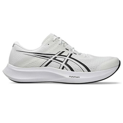 アシックス asics ハイパースピード5 HYPER SPEED 5 駈けっくらシューズ メンズ 1011C084-100