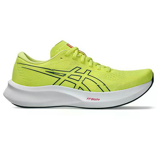 アシックス asics エボライド スピード 3 EvoRide Speed 3 ランニングシューズ ウィメンズ 1012B763-750