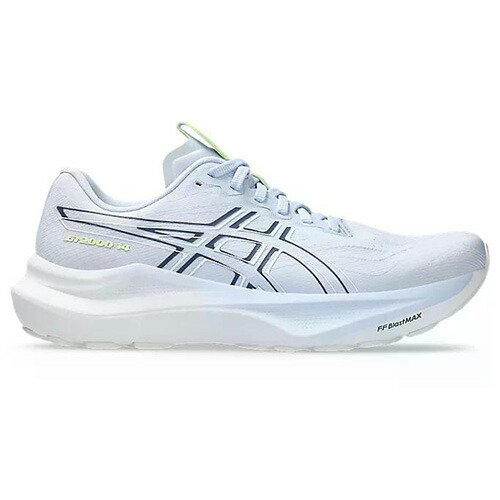 アシックス asics GT-2000 14 ランニングシューズ ウィメンズ 1012B843-400
