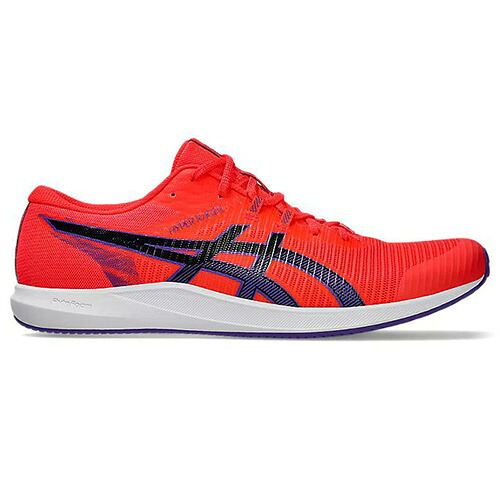 アシックス asics ハイパーレーサー HYPER RACER 長距離向け 800m～10000m 陸上競技 トレーニングシューズ ユニセックス 1093A233-600｜フィットファイ店