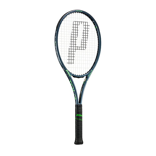 大公 Prince TOUR 95 (310g)【ガット別売】 硬式櫂 庭球 7TJ256
