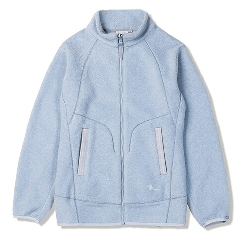 楽天市場】セール フォックスファイヤー ジャケット Foxfire