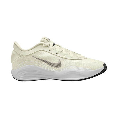 ナイキ NIKE G.T. ハッスル アカデミー EP メンズ バスケットボールシューズ FJ7808-104