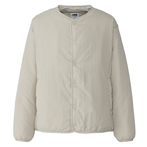 楽天市場】ヘリーハンセン Helly Hansen アウトドア SKYRIM INSULATION