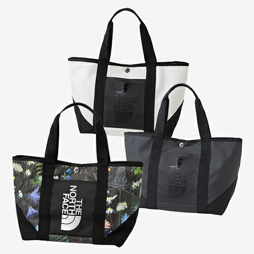 楽天市場】ザ・ノースフェイス メンズ レディース デザート トート