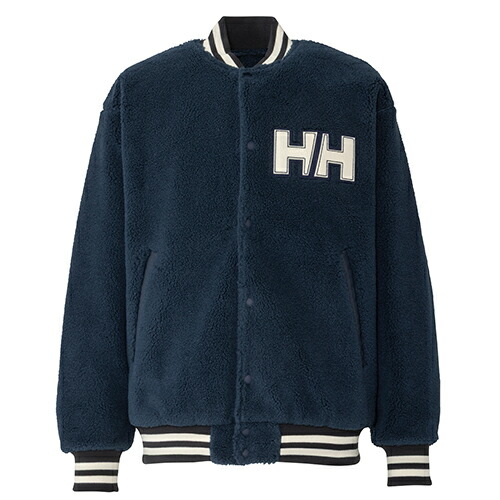 楽天市場】1/15限定☆抽選で最大100％Pバック 2025秋冬 ヘリーハンセン