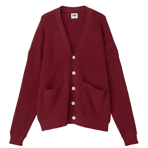 楽天市場】ヘリー・ハンセン HELLY HANSEN メンズ レディース マリン