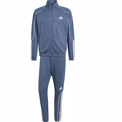 楽天市場】【10%OFFクーポン対象】アディダス adidas マルチSPウェア