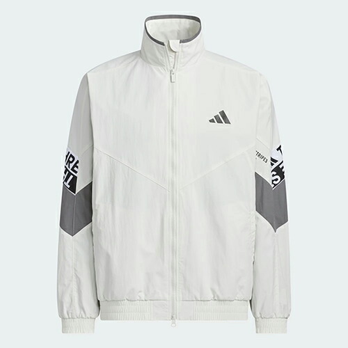 楽天市場】アディダス adidas ワーディングパック ルーズフィット