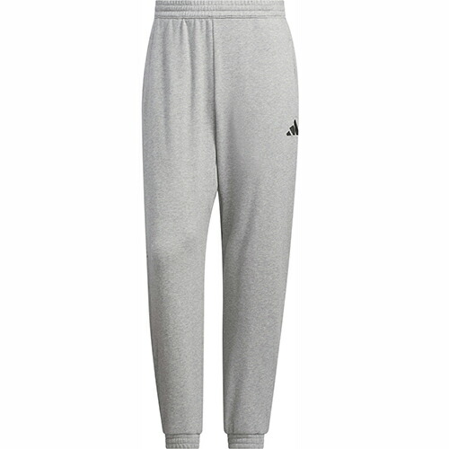 楽天市場】adidas ワーディング ルーズフィット テーパードレッグ フル