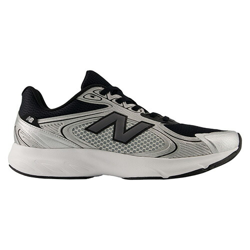 ニューバランス New Balance Fresh Foam Amaste V1 幅2E ランニングシューズ メンズ MAMASSK12E-GRAY