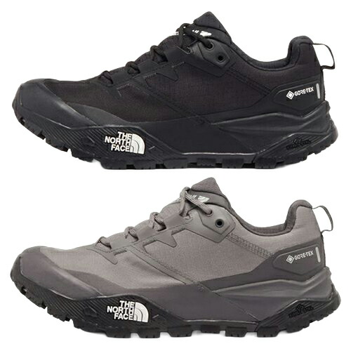 楽天市場】ザ・ノース・フェイス THE NORTH FACE オフトレイル ハイク