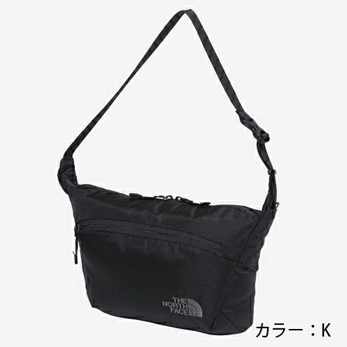 楽天市場】エーグル AIGLE アーバン ショルダーバッグ アウトドア ユニ