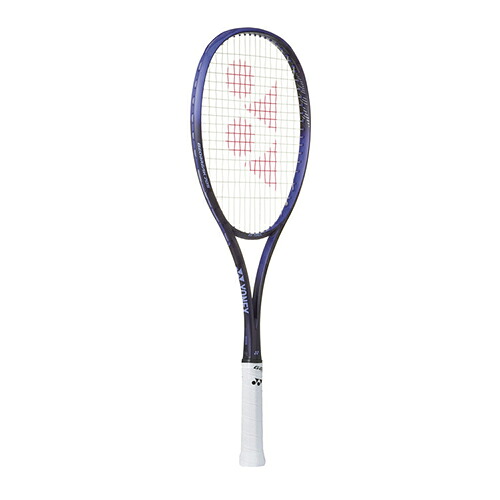 ヨネックス YONEX ジオブレイク 70S【ガット別売】軟式ラケット ソフトテニス 02GB70S-751|フィットファイ店