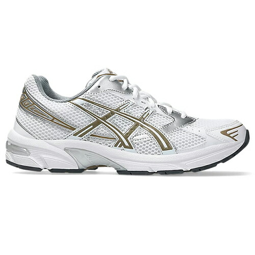 アシックス asics GEL-1130 ゲル 1130 スニーカー ユニセックス 1203A609-104