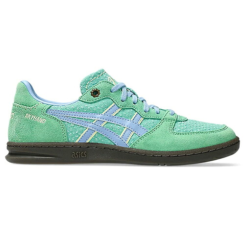 アシックス asics SKYHAND OG スカイハンド OG スニーカー ユニセックス 1203A767-300｜フィットファイ店