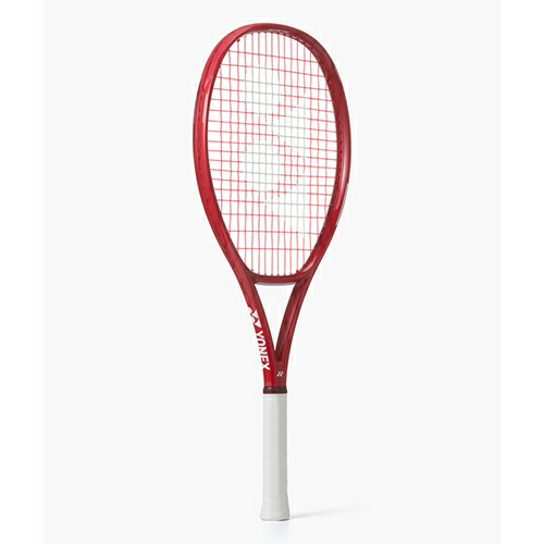 ヨネックス YONEX V中核グループ 26【ガット別売】硬式櫂 庭球 08VC26G-338