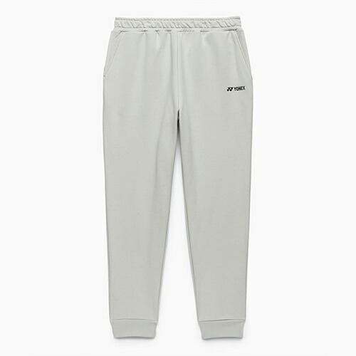 ヨネックス YONEX スウェットパンツ ロングパンツ ウィメンズ テニス 37008-024