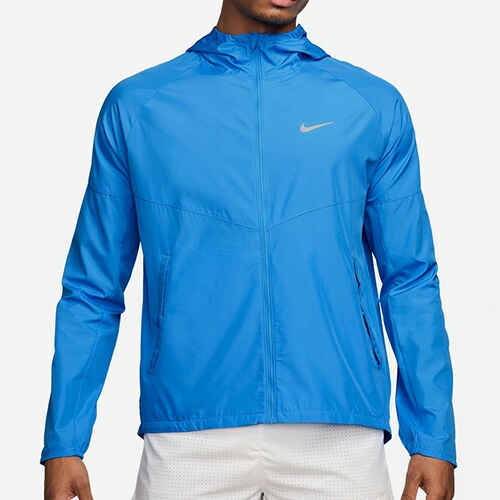 楽天市場】ナイキ NIKE レペル ウィンドランナー カモ ランニング