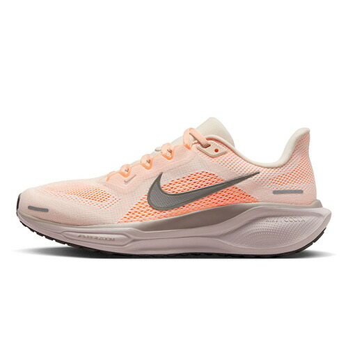 楽天市場】ナイキ(nike) ウィメンズ エアズームペガサス 41 SE