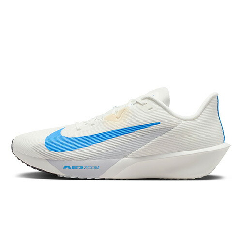 ナイキ NIKE ナイキ 望遠レンズ 対戦相手 飛球 4 駈けっくらシューズ メンズ FV6040-105