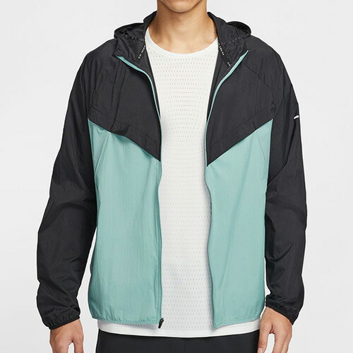 楽天市場】ナイキ NIKE ストライド レペル UV ランニングジャケット