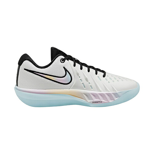 ナイキ NIKE G.T. カット アカデミー 2 EP ユニセックス バスケットボールシューズ HV9775-101
