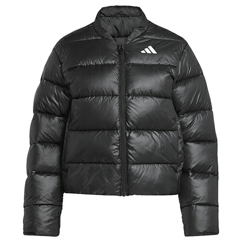 楽天市場】【10%OFFクーポン対象】アディダス adidas アウトドアウェア