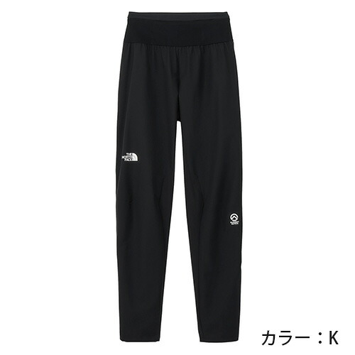 ザ・ノース・フェイス THE NORTH FACE ハイブリッドインフィニティトレイルパンツ ランニング ユニセックス NB12671