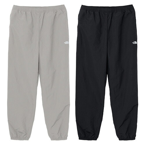 ザ・ノース・フェイス THE NORTH FACE バーサタイルパンツ アウトドア ユニセックス NB32651｜フィットファイ店