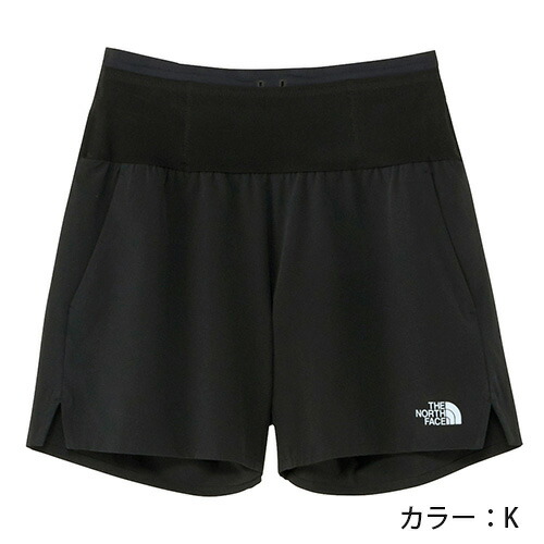 楽天市場】ザ・ノース・フェイス ショートパンツ レディース エンデュ