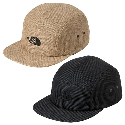 ザ・ノース・フェイス THE NORTH FACE ハイクサンシャインキャップ キャップ 帽子 ユニセックス NN02537