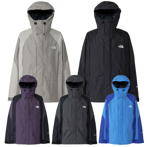 ザ・ノース・フェイス THE NORTH FACE 2000レトロマウンテンライトジャケット シェルジャケット アウトドア 長袖 メンズ NP12651 28,600円
