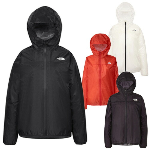 ザ・ノース・フェイス THE NORTH FACE ストライクトレイルジャケット シェルジャケット アウトドア 長袖 ウィメンズ NPW62576｜フィットファイ店 17,182円