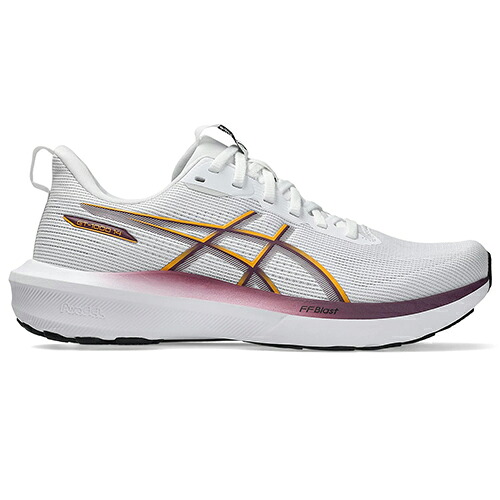 アシックス ａｓｉｃｓ GT-1000 14 ランニングシューズ ウィメンズ 1012B859.101｜フィットファイ店