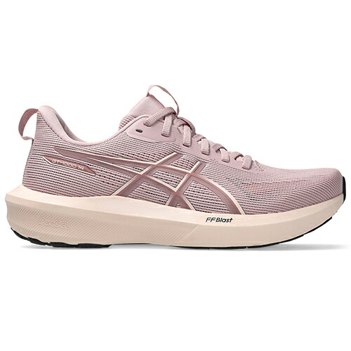 アシックス asics GT-1000 14 ランニングシューズ ウィメンズ 1012B859.701|フィットファイ店