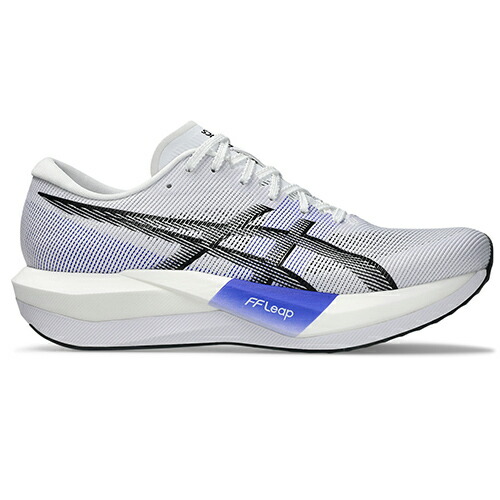 アシックス ａｓｉｃｓ MAGIC SPEED 5 ランニングシューズ ユニセックス 1013A183.100