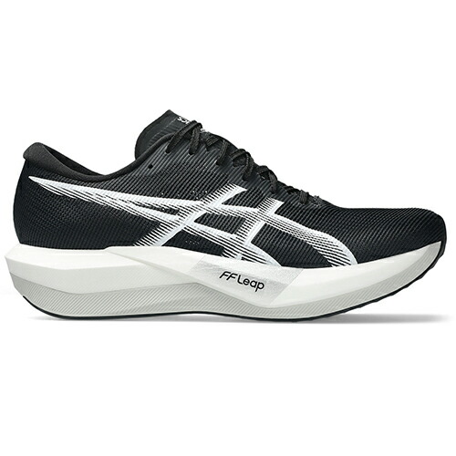 アシックス ａｓｉｃｓ MAGIC SPEED 5 WIDE ランニングシューズ ユニセックス 1013A184.001 13,543円