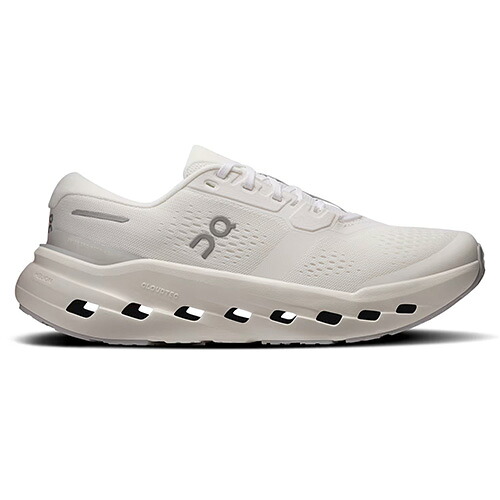 オン ON クラウドランナー 3 Cloudrunner 3 ランニングシューズ スニーカー ウィメンズ 割引除外品 3WG10050924