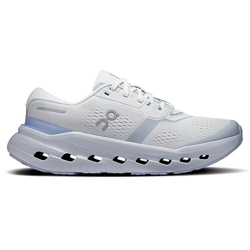 オン ON クラウドランナー 3 Cloudrunner 3 ランニングシューズ スニーカー ウィメンズ 割引除外品 3WG10054674