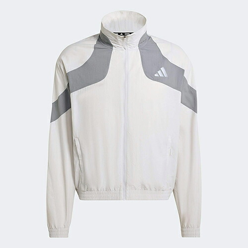 アディダス adidas adi365 チアリング ジャケット 長袖 メンズ JY7451