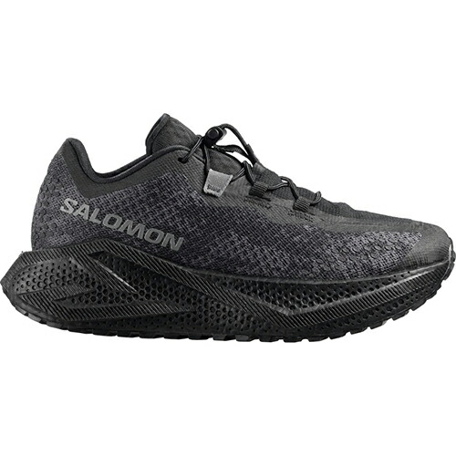 サロモン SALOMON AERO GLIDE 4 GRVL グラベル ランニング シューズ ウィメンズ L49175100