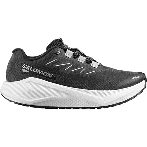 サロモン SALOMON AERO BLAZE 3 GRVL グラベル ランニング シューズ ウィメンズ L49218300