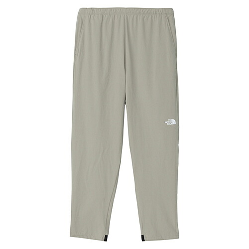 ザ・ノース・フェイス THE NORTH FACE フレキシブルロングパンツ 形づくる・体操場/心地よい メンズ NB12582-CL