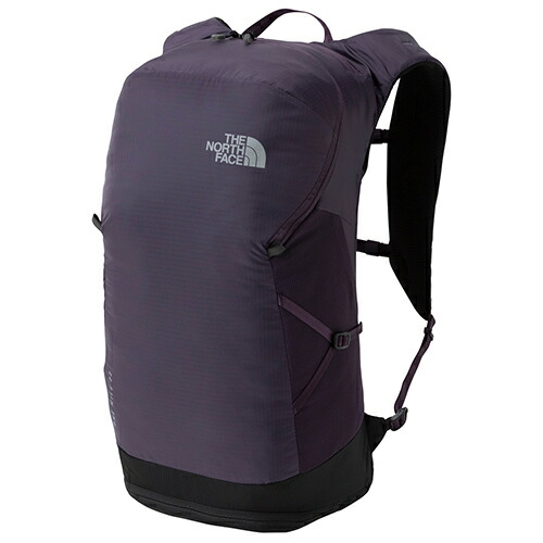 ザ・ノース・フェイス THE NORTH FACE ワンマイル22 デイパック ランニング ユニセックス NM62460-ED
