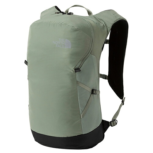 ザ・ノース・フェイス THE NORTH FACE ワンマイル16 デイパック ランニング ユニセックス NM62461-SE