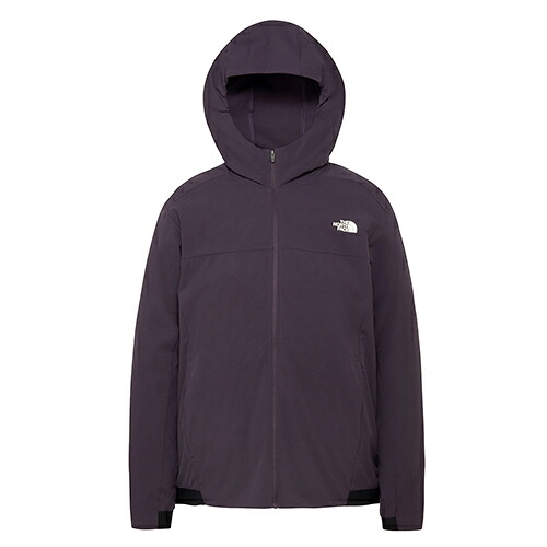 ザ・ノース・フェイス THE NORTH FACE フレキシブルフーディ ジャケット トレーニング・ジム/カジュアル 長袖 メンズNP22581-ED|フィットファイ店